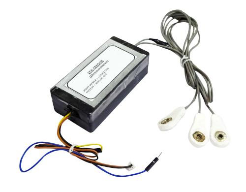 ECG Sensor